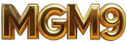 MGM9